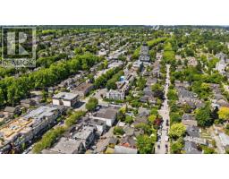 402 3505 W Broadway, Vancouver, BC V6R2B5 Photo 33