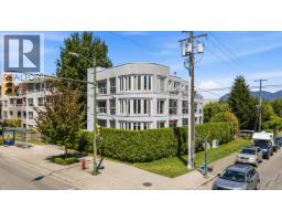 402 3505 W Broadway, Vancouver, BC V6R2B5 Photo 34