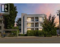 402 3505 W Broadway, Vancouver, BC V6R2B5 Photo 35