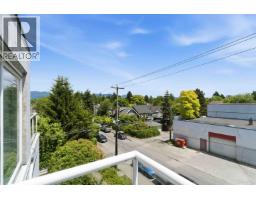 402 3505 W Broadway, Vancouver, BC V6R2B5 Photo 37