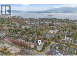 402 3505 W Broadway, Vancouver, BC V6R2B5 Photo 38