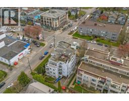 402 3505 W Broadway, Vancouver, BC V6R2B5 Photo 40