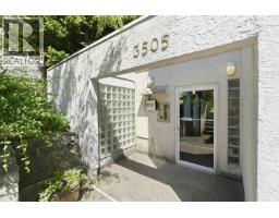 402 3505 W Broadway, Vancouver, BC V6R2B5 Photo 6