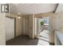 402 3505 W Broadway, Vancouver, BC V6R2B5 Photo 7
