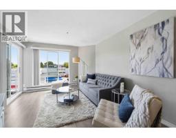 402 3505 W Broadway, Vancouver, BC V6R2B5 Photo 8