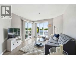 402 3505 W Broadway, Vancouver, BC V6R2B5 Photo 9