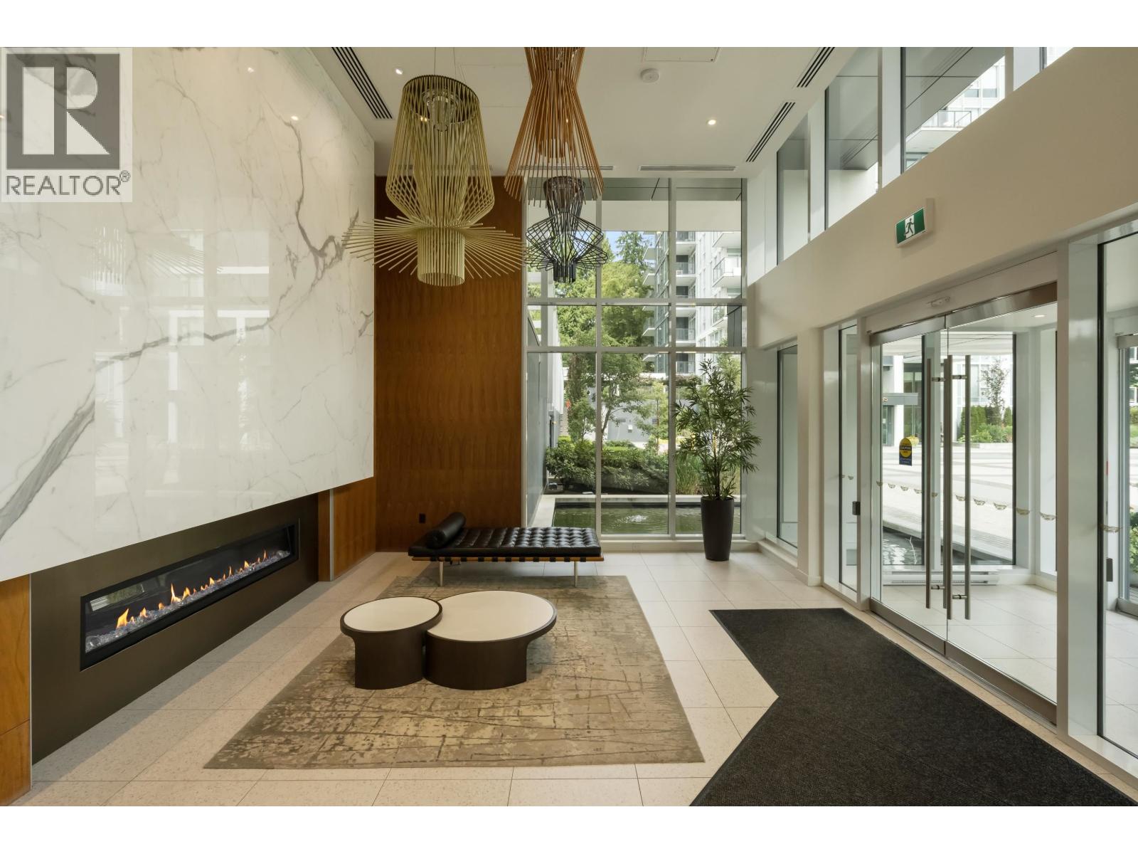 608 585 AUSTIN AVENUE, Coquitlam