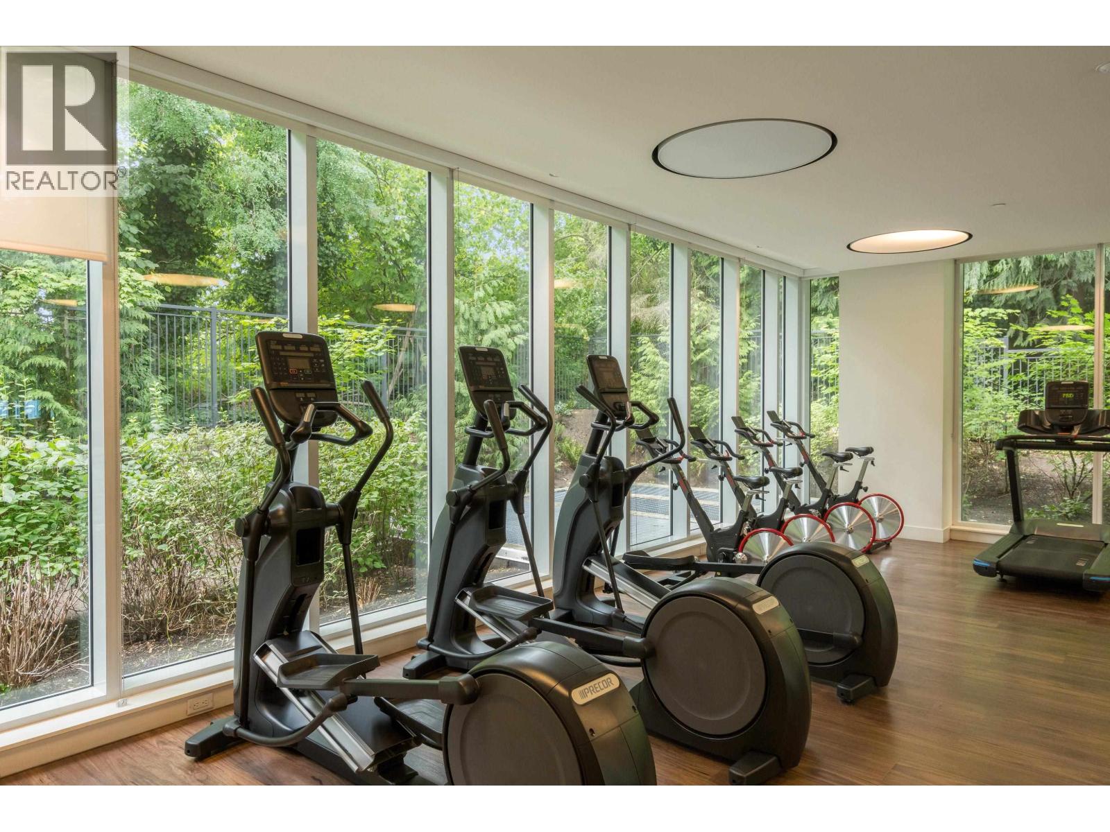 608 585 AUSTIN AVENUE, Coquitlam