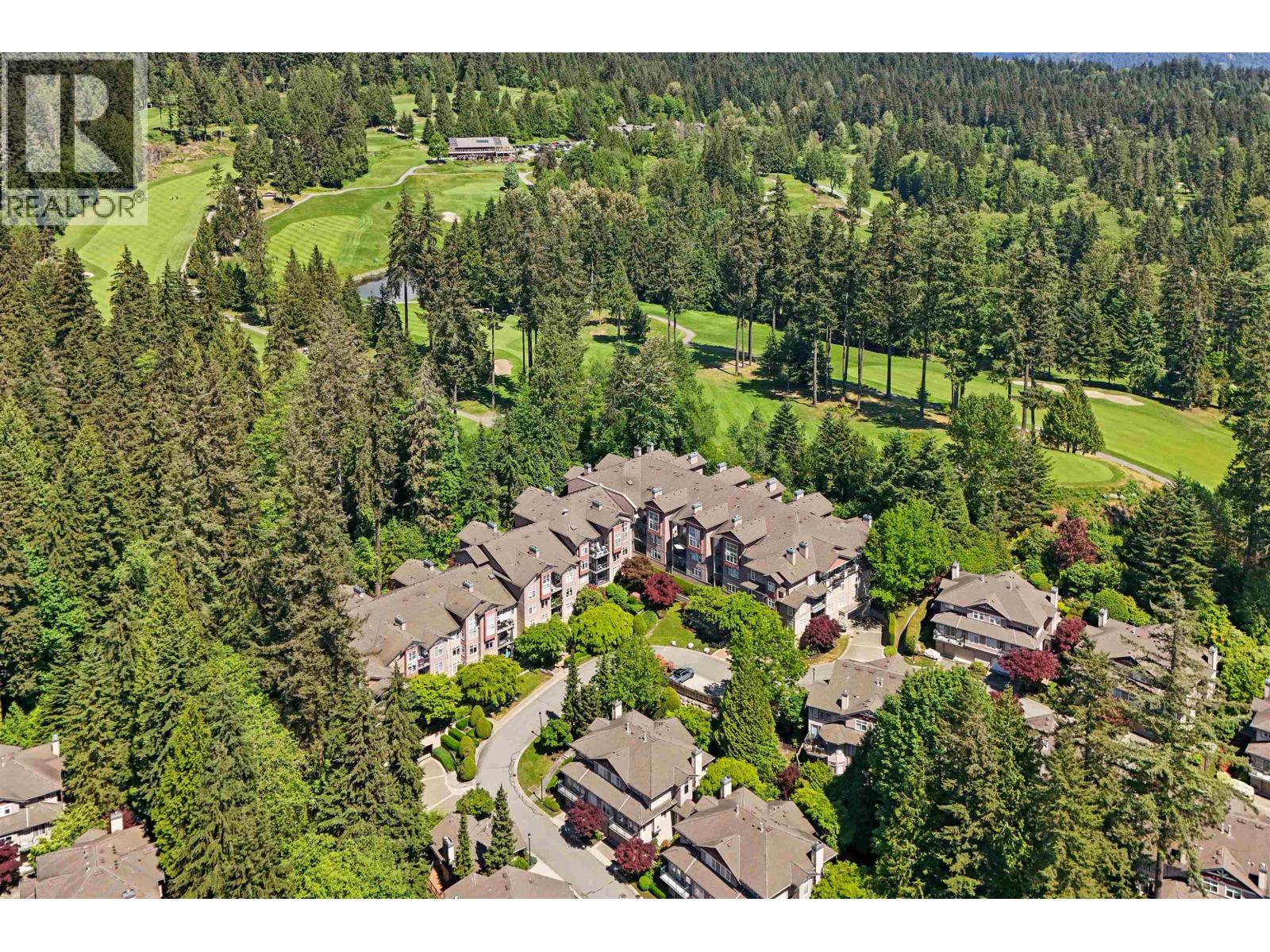 306 1140 STRATHAVEN DRIVE, North Vancouver