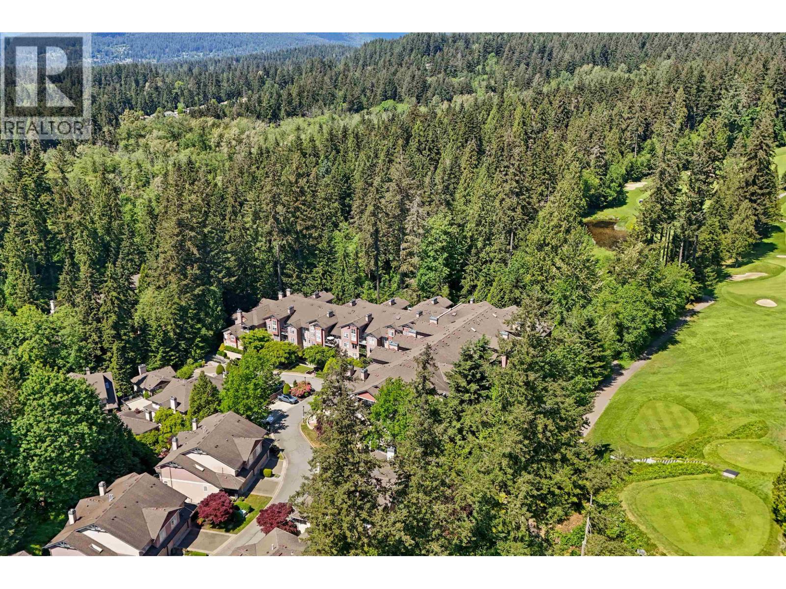 306 1140 STRATHAVEN DRIVE, North Vancouver