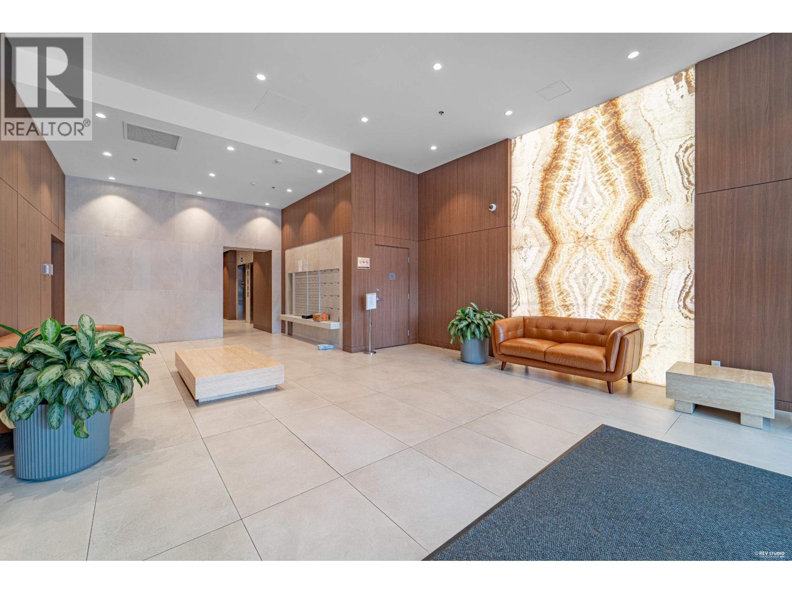 804 8111 PARK ROAD, Richmond