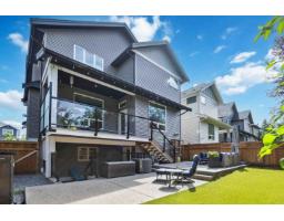 20427 78b Avenue, Langley, BC V2Y1X4 Photo 34