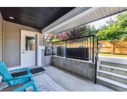 20427 78b Avenue, Langley, BC V2Y1X4 Photo 35