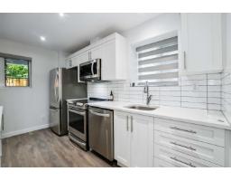 20427 78b Avenue, Langley, BC V2Y1X4 Photo 24