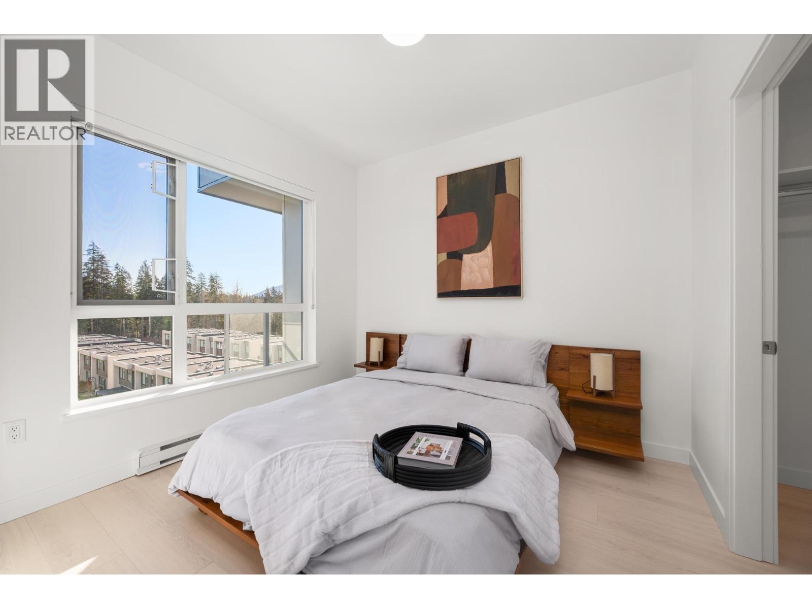 613 3596 MALSUM DRIVE, North Vancouver
