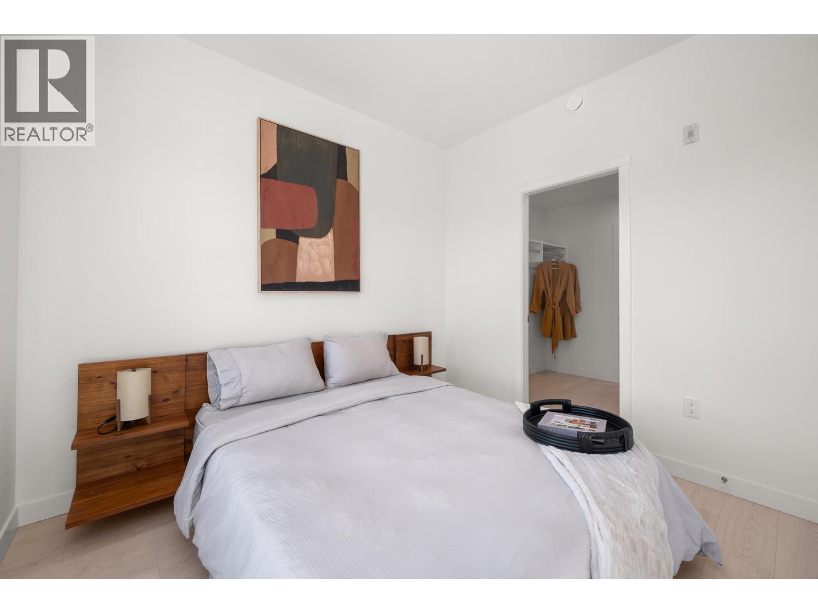 613 3596 MALSUM DRIVE, North Vancouver