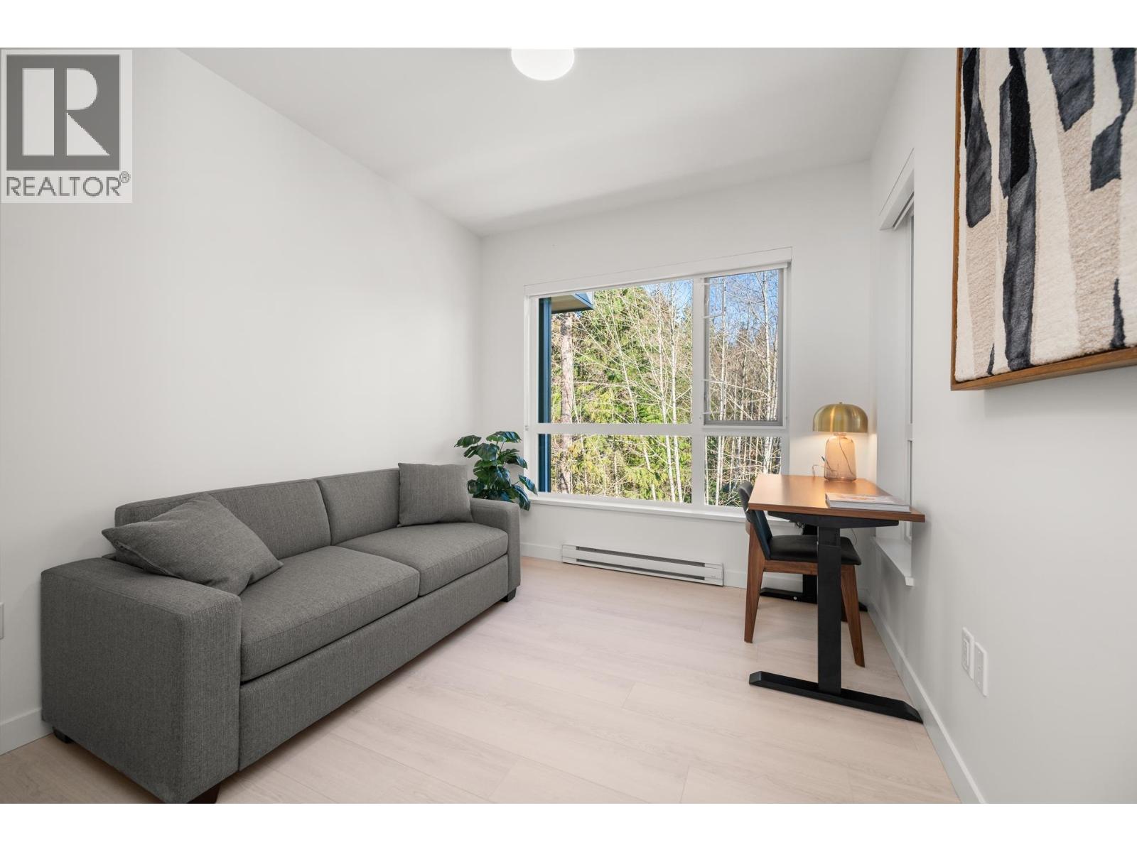 613 3596 MALSUM DRIVE, North Vancouver