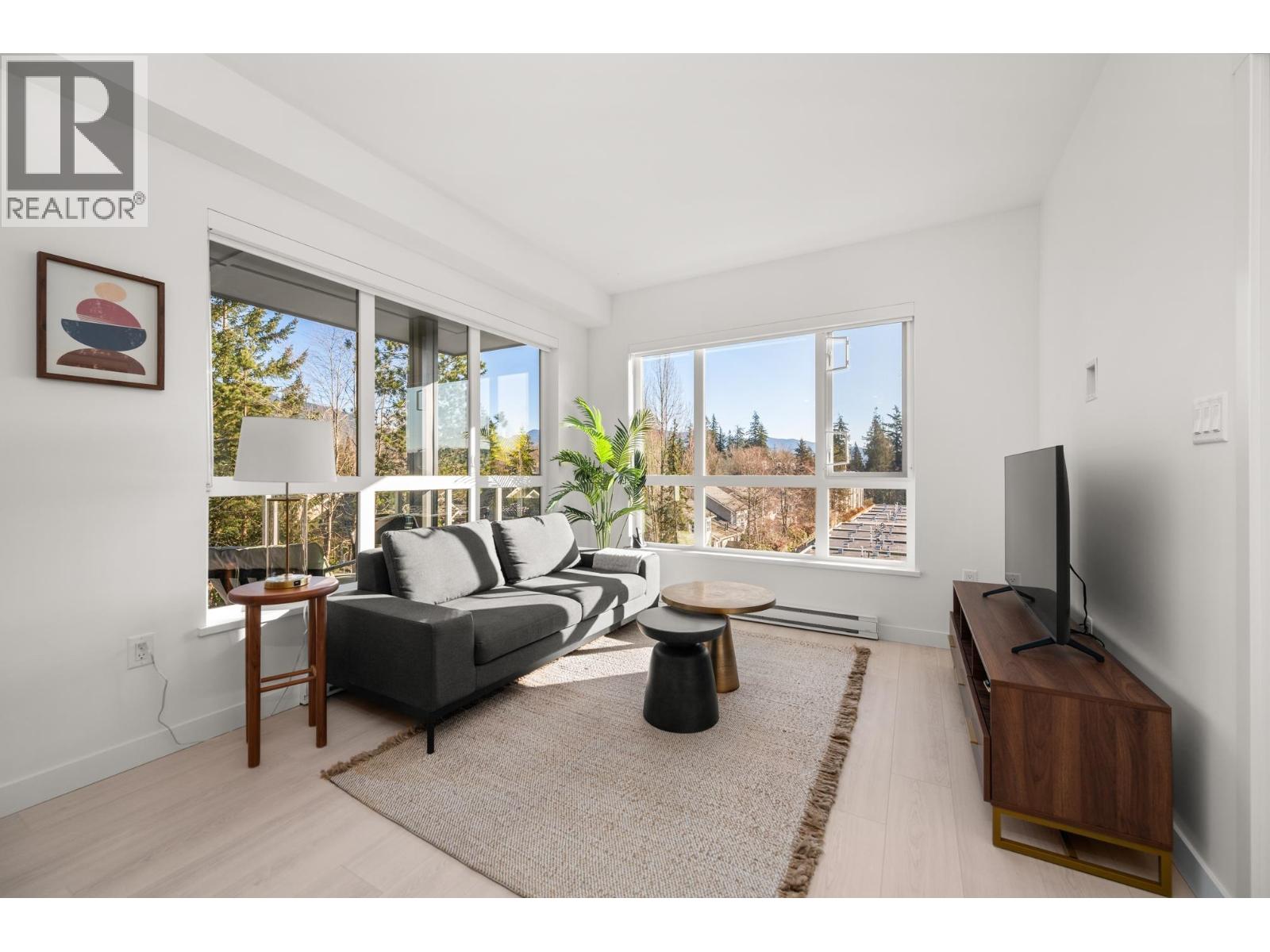 613 3596 MALSUM DRIVE, North Vancouver