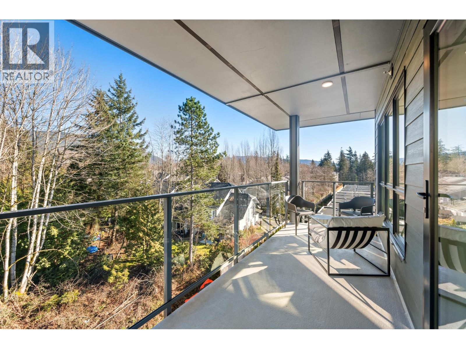 613 3596 MALSUM DRIVE, North Vancouver