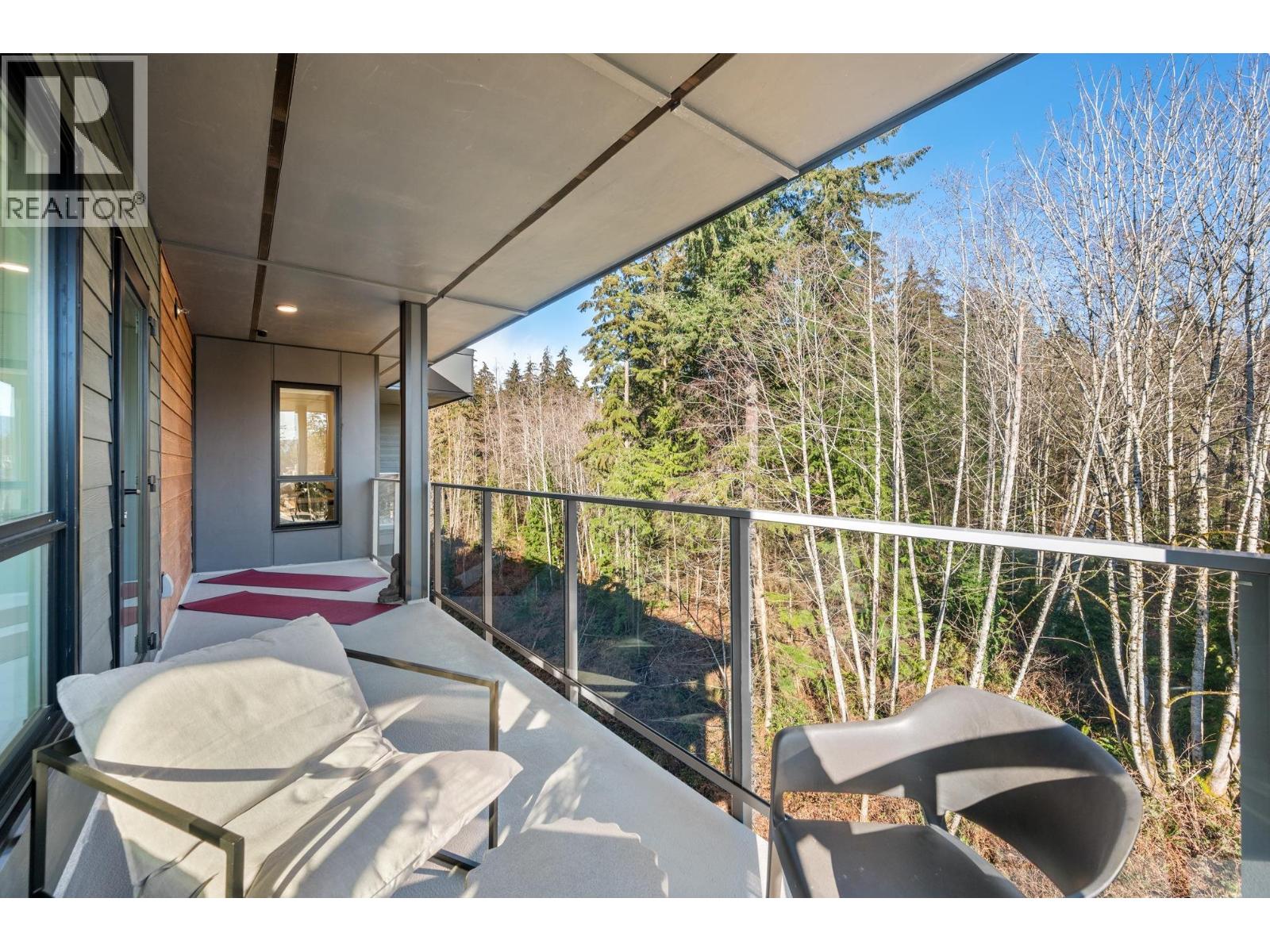 613 3596 MALSUM DRIVE, North Vancouver