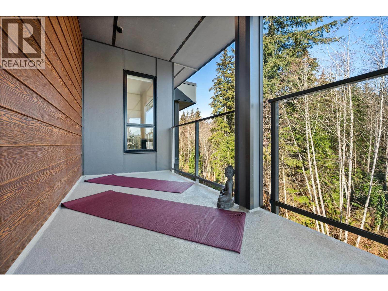 613 3596 MALSUM DRIVE, North Vancouver