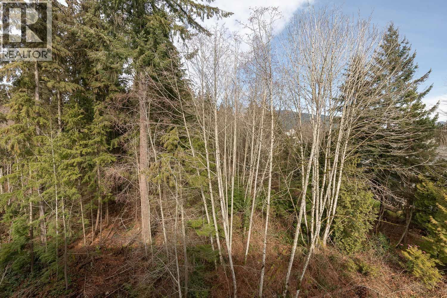613 3596 MALSUM DRIVE, North Vancouver