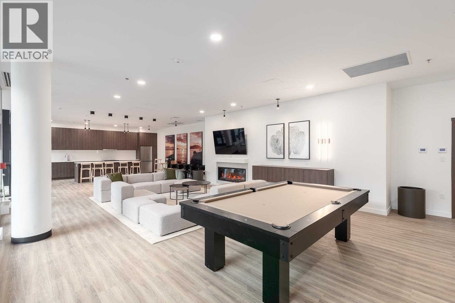 613 3596 MALSUM DRIVE, North Vancouver