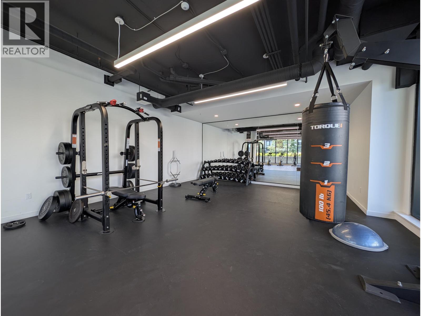 613 3596 MALSUM DRIVE, North Vancouver