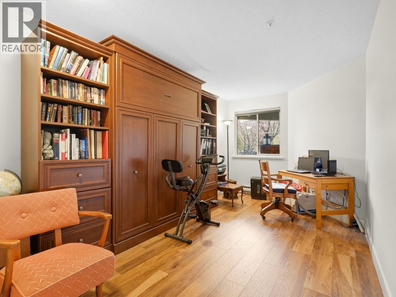 207 78 RICHMOND STREET, New Westminster