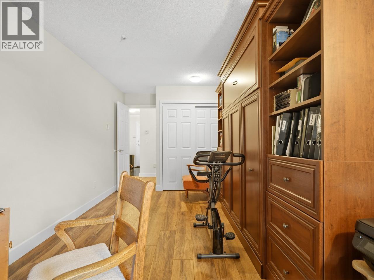 207 78 RICHMOND STREET, New Westminster