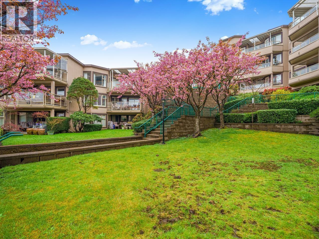 207 78 RICHMOND STREET, New Westminster