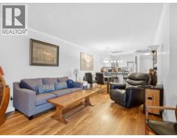 207 78 Richmond Street, New Westminster, BC V3L5T2 Photo 10