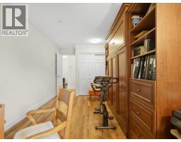 207 78 Richmond Street, New Westminster, BC V3L5T2 Photo 14