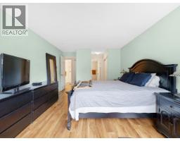 207 78 Richmond Street, New Westminster, BC V3L5T2 Photo 16