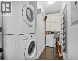 207 78 Richmond Street, New Westminster, BC V3L5T2 Photo 19