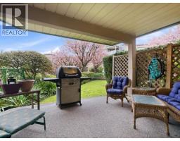 207 78 Richmond Street, New Westminster, BC V3L5T2 Photo 20