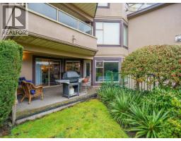 207 78 Richmond Street, New Westminster, BC V3L5T2 Photo 21