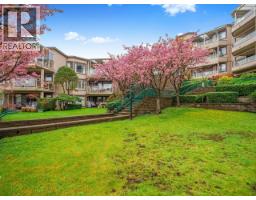 207 78 Richmond Street, New Westminster, BC V3L5T2 Photo 22