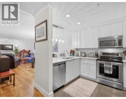 207 78 Richmond Street, New Westminster, BC V3L5T2 Photo 7
