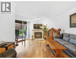 207 78 Richmond Street, New Westminster, BC V3L5T2 Photo 8