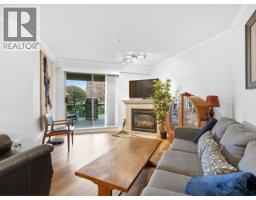 207 78 Richmond Street, New Westminster, BC V3L5T2 Photo 9