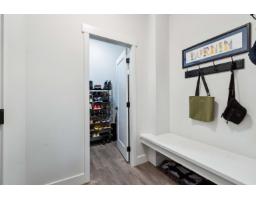 20427 78b Avenue, Langley, BC V2Y1X4 Photo 30