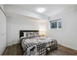 20427 78b Avenue, Langley, BC V2Y1X4 Photo 27