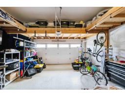 20427 78b Avenue, Langley, BC V2Y1X4 Photo 37