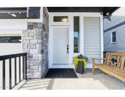 20427 78b Avenue, Langley, BC V2Y1X4 Photo 38