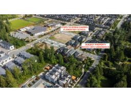 20427 78b Avenue, Langley, BC V2Y1X4 Photo 40