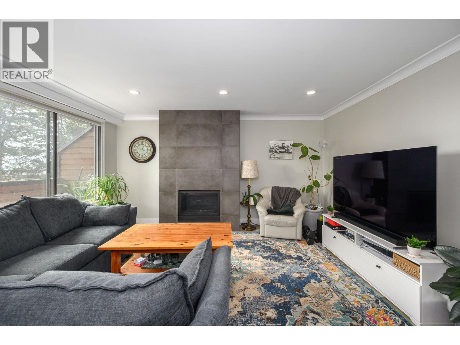 Property for sale at 3201 LONSDALE AVENUE