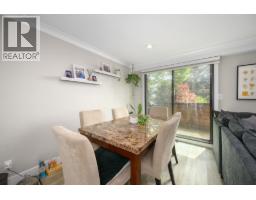 3201 Lonsdale Avenue, North Vancouver, BC V7N4G8 Photo 10