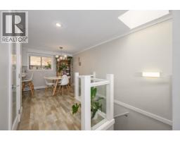 3201 Lonsdale Avenue, North Vancouver, BC V7N4G8 Photo 11