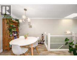 3201 Lonsdale Avenue, North Vancouver, BC V7N4G8 Photo 12